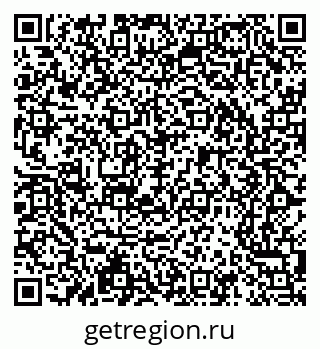 79065211828