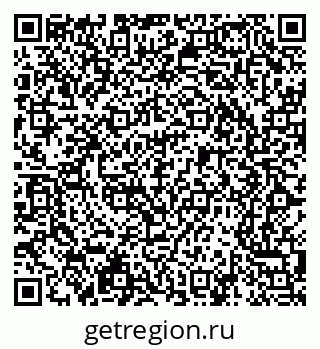 79065211830