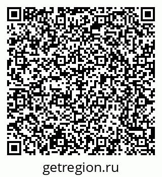 79065211834