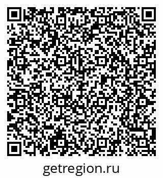 79065211835