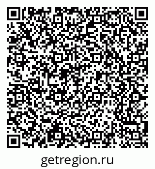 79065211837