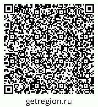 79065211845