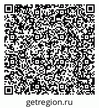 79065211846
