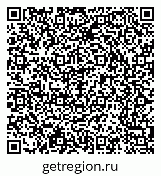 79065211847