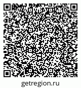 79065211848