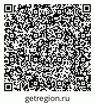 79065211851