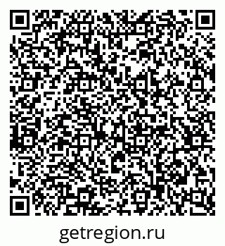 79065211852