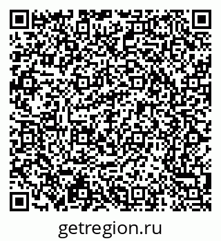 79065211854