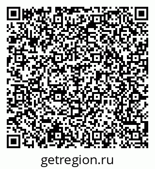 79065211855