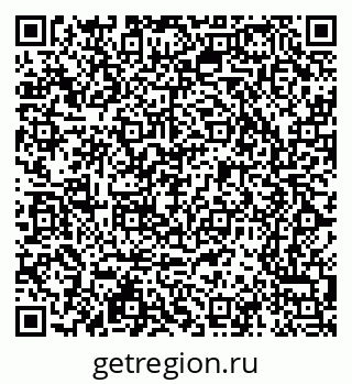 79065211857