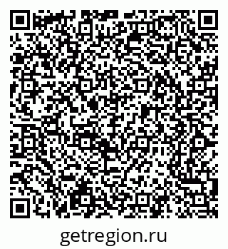 79065211858