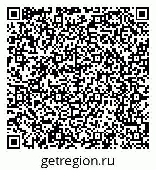 79065211859
