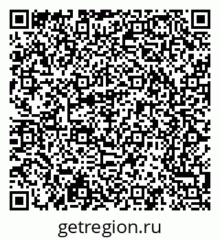 79065211860