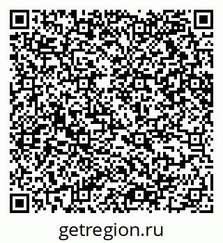 79065211868