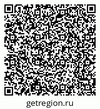 79065211872