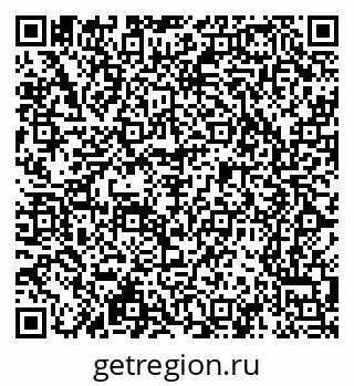 79065211873