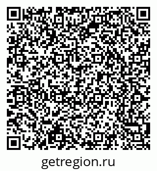 79065211874