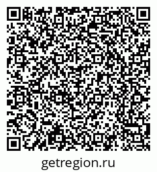 79065211876