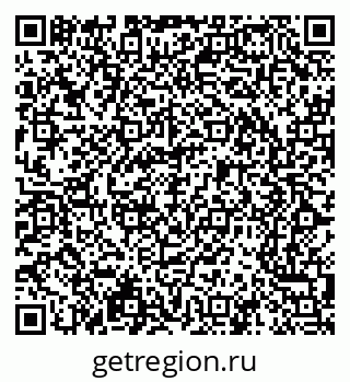 79065211878