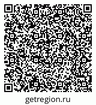 79065211881