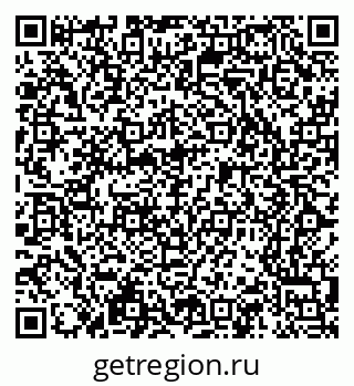 79065211883