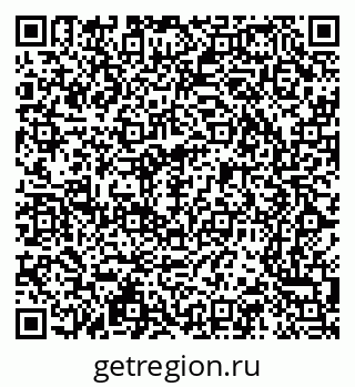 79065211884