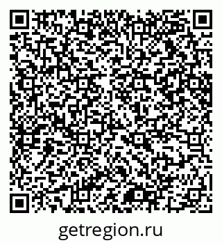 79065211887
