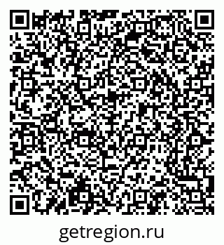 79065211888