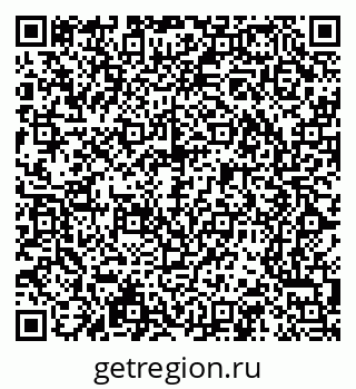 79065211889