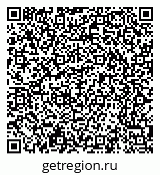 79065211891
