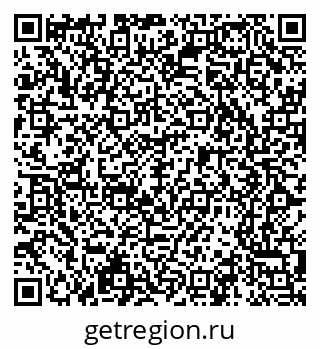 79065211892
