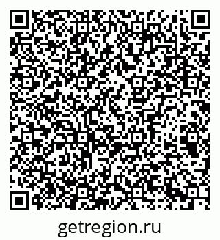 79065211894