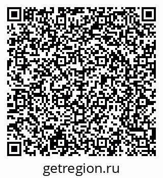 79065211898