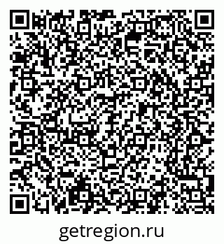 79065211899