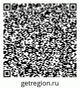 79065211906