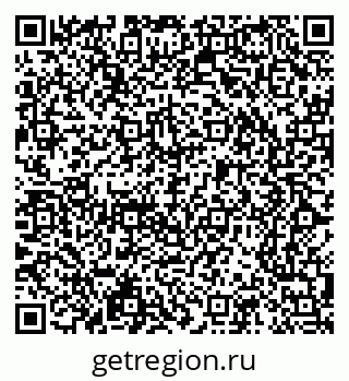79065211909