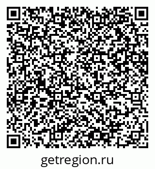 79065211911