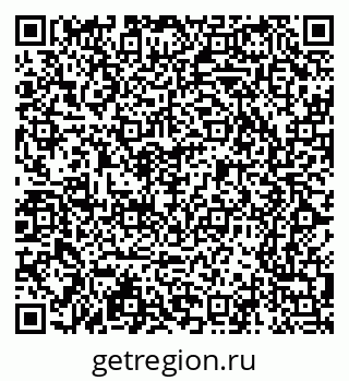 79065211912