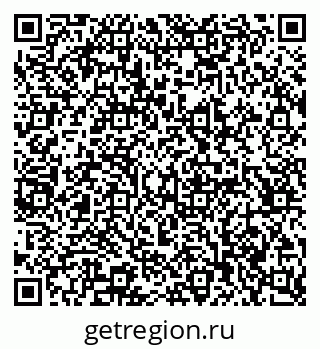 79065211915