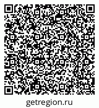 79065211917