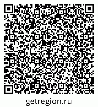79065211921