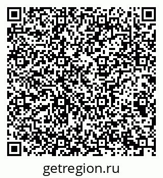 79065211922