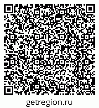 79065211923