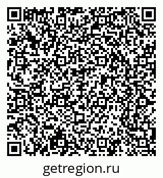79065211924