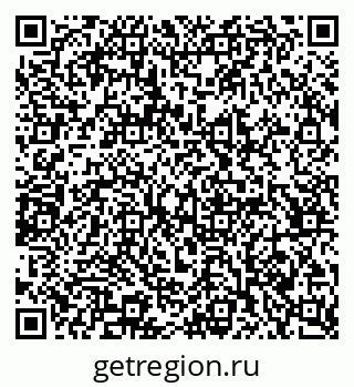 79065211927