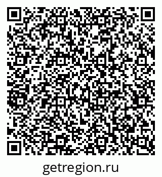 79065211928