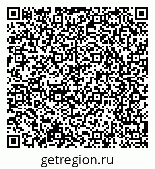 79065211931