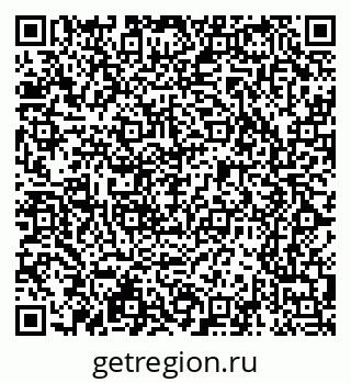 79065211933