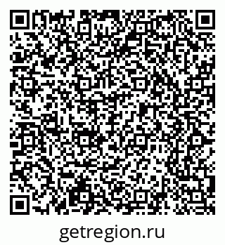 79065211935