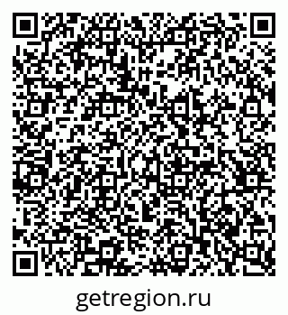 79065211937